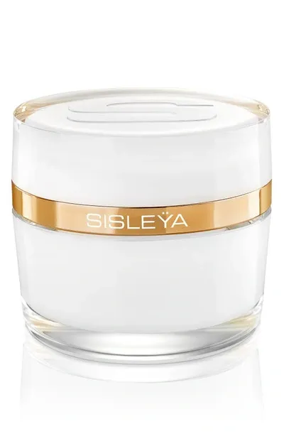 Sisley Paris Sisleÿa L'intégral Anti-age Extra-rich Cream, 1.6 Oz. In Default Title