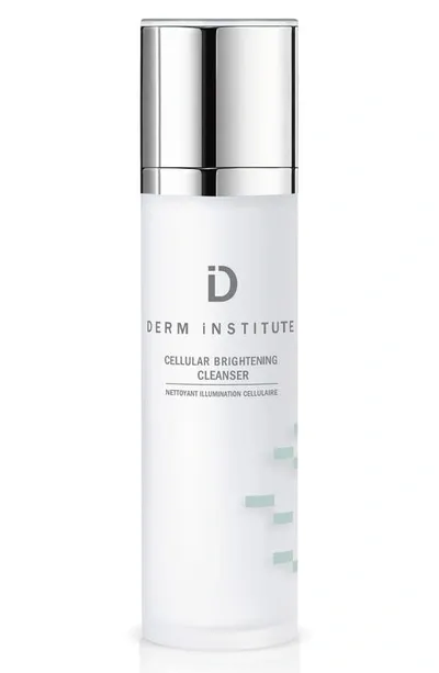 Derm Institute Cellular Brightening Cleanser 120ml