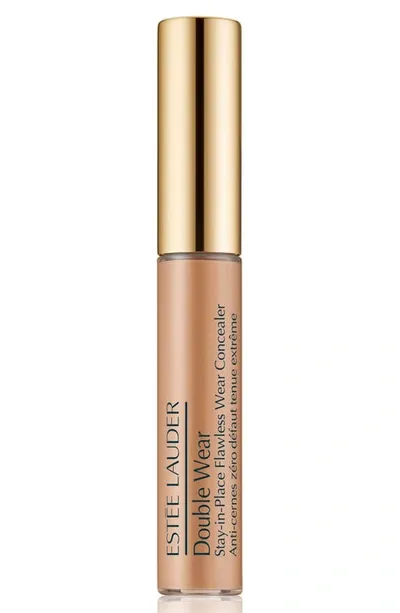 Estée Lauder - Double Wear Instant Fix Concealer (24h Concealer + Hydra Prep) - # 3n Medium (neutral) 12ml/0.41oz