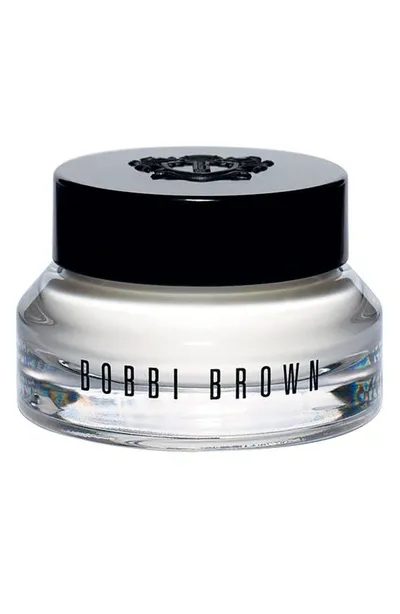 Bobbi Brown Hydrating Eye Cream, 15ml - One Size In Size 1.7 Oz. & Under