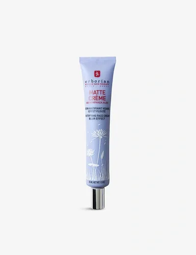 Erborian Matte Cream 45ml In Na