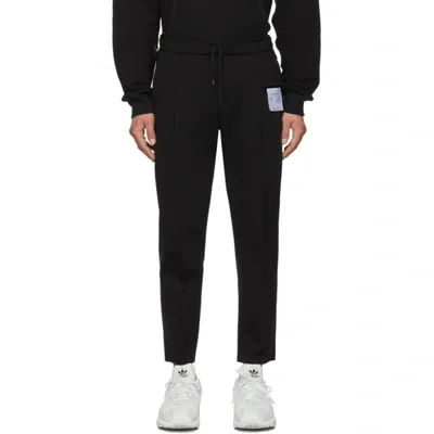 Satisfy Classic Jogger Sweatpants In Black