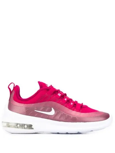 Nike Air Max Axis Sneakers In 8602