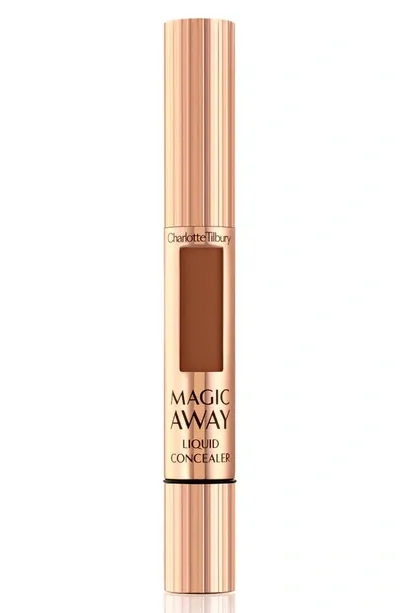 Charlotte Tilbury Magic Away Liquid Concealer In 15.5