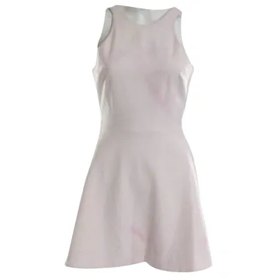 Pre-owned Elizabeth And James Mid-length Dress In Other