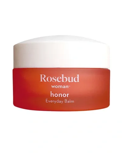 Rosebud Woman 1.7 Oz. Honor Everyday Balm