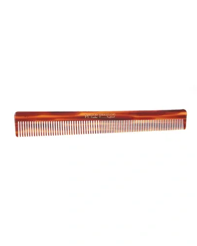 Mason Pearson Hair Cutting Comb