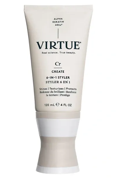 Virtue Labs 6-in-one Styler 4 Oz.