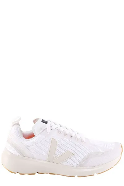 Veja White Condor 2 Sneakers