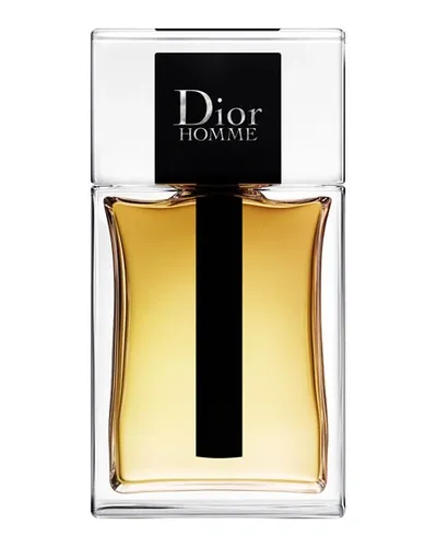 Dior 1.7 Oz.  Homme Eau De Toilette