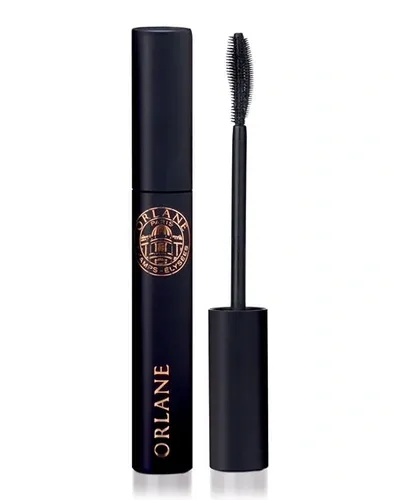 Orlane Panoramic Mascara