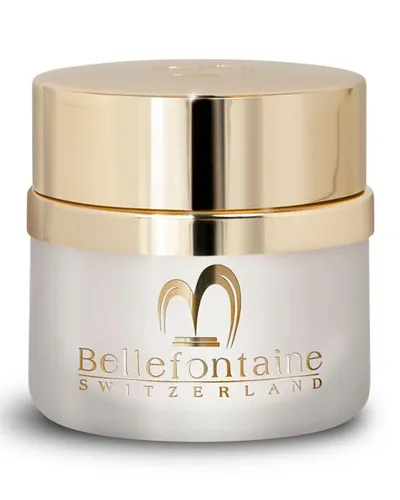 Bellefontaine Anti-aging Line - 1.7 Oz. Nutri-plus Night