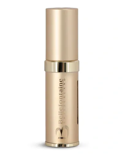 Bellefontaine Basic Line - 0.5 Oz. Eye Contour Lift Serum