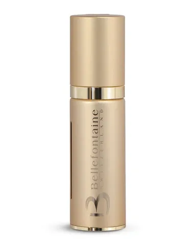 Bellefontaine Intensive Treatment - 1 Oz. Pearly White Perfection Serum