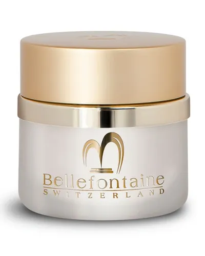 Bellefontaine Basic Line - 1.7 Oz. Clarifying Hydro Mask