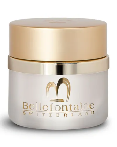 Bellefontaine Basic Line - 1.7 Oz. Moisture Renewing Mask