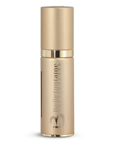 Bellefontaine Intensive Treatment - 1 Oz. Up Lift Firming Golden Serum