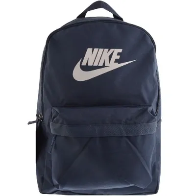 Nike Heritage 2.0 Backpack Navy