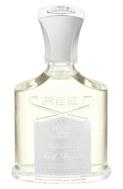 Creed Aventus Perfume Oil Spray