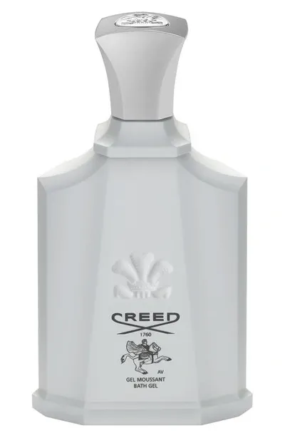 Creed Aventus Hair & Body Wash