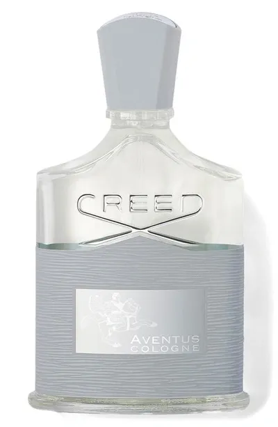 Creed Aventus Cologne Eau De Parfum