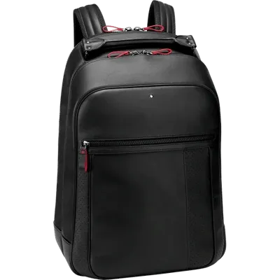 Montblanc Urban Racing Spirit Large Backpack