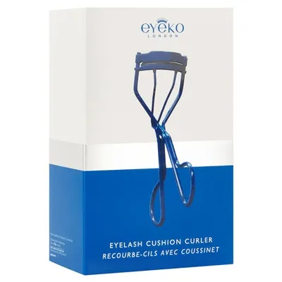 Eyeko Eyelash Curlers