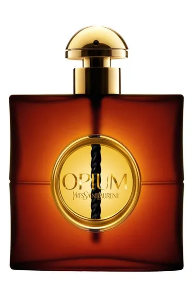 Saint Laurent Yves  Opium Eau De Parfum Spray