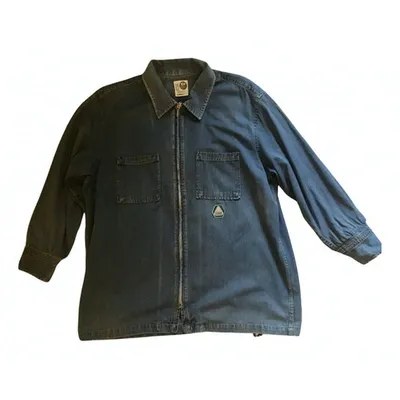 Pre-owned Diesel Shirt In Other