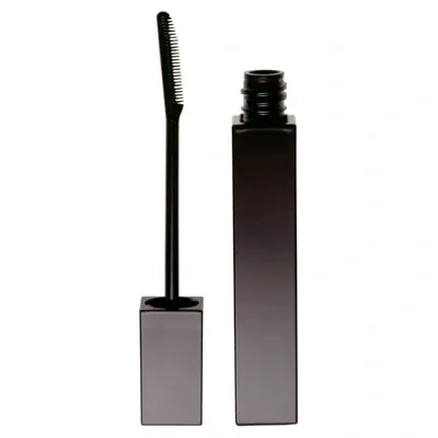 Serge Lutens Mascara 11g (various Shades) - Cils Cellophane