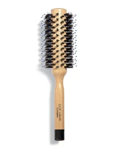 Sisley Paris Sisley-paris Hair Rituel The Blow-dry Brush N2