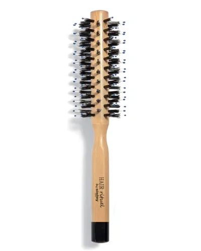 Sisley Paris Sisley-paris Hair Rituel The Blow-dry Brush N1