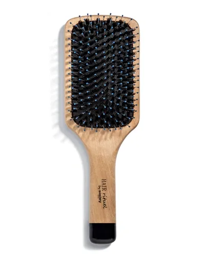 Sisley Paris Sisley-paris Hair Rituel The Radiance Brush