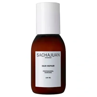 Sachajuan Hair Repair Conditioner Travel Size 100ml