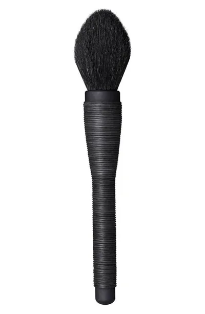 Nars Mie Kabuki Brush In Default Title