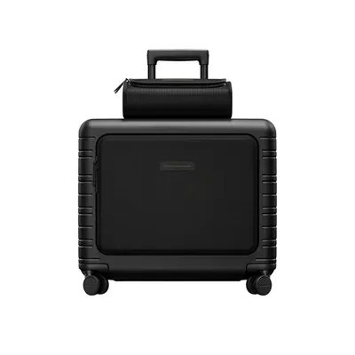 Horizn Studios | Pro &amp; Special Editions | Pro Model St – Dj Case In Black