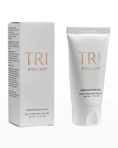 Tripollar Stop Preparation Gel 50ml