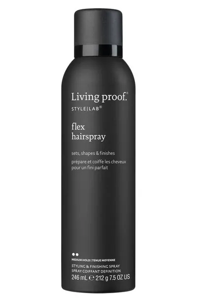 Living Proofr Living Proof® Flex Hairspray