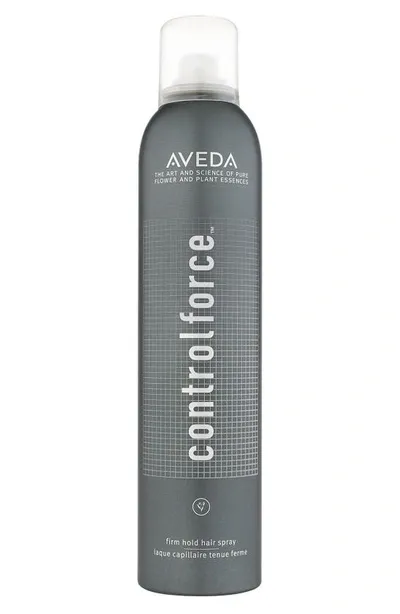 Aveda Control Force™ Firm Hold Hair Spray