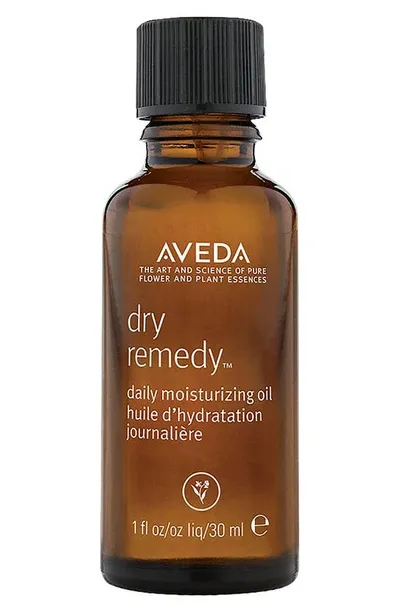 Aveda Dry Remedy™ Daily Moisturizing Oil