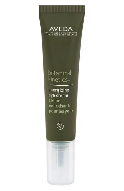 Aveda Botanical Kinetics™ Energizing Eye Crème