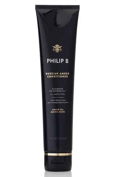 Philip Br Philip B® Russian Amber Imperial Conditioner