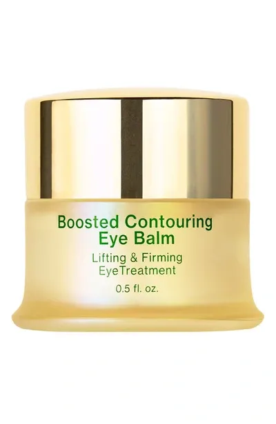 Tata Harper Skincare Boosted Contouring Eye Balm