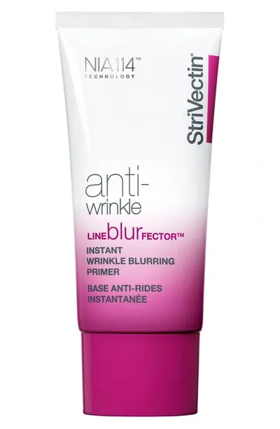 Strivectinr Strivectin® Lineblurfector™ Instant Wrinkle Blurring Primer