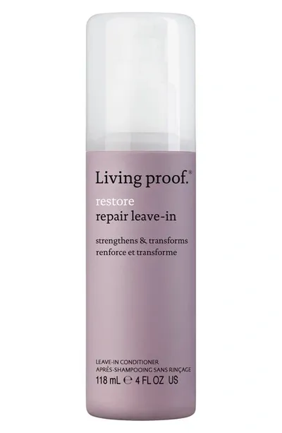 Living Proofr Living Proof® Restore Repair Leave-in Treatment