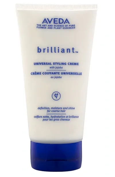 Aveda Brilliant™ Universal Styling Cream