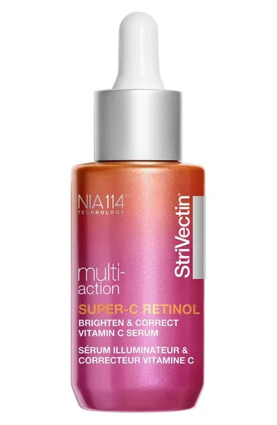 Strivectinr Strivectin® Super-c Brighten & Correct Serum