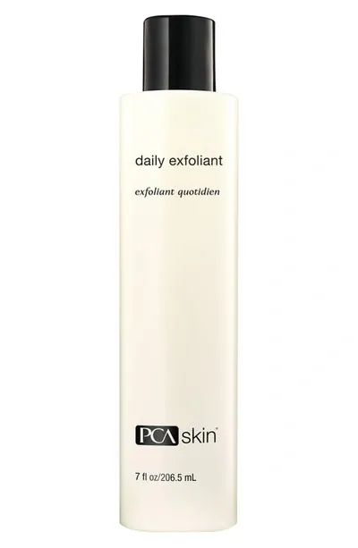 Pca Skin Daily Exfoliant In Default Title