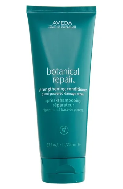 Aveda Botanical Repair Conditioner 40ml