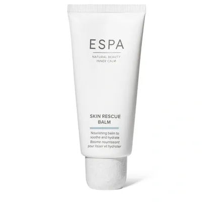 Espa Skin Rescue Balm 30g